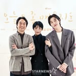 1번째 이미지