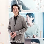 11번째 이미지