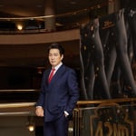5번째 이미지