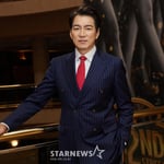 4번째 이미지