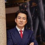 1번째 이미지