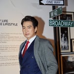 3번째 이미지