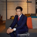 2번째 이미지