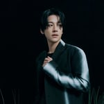 2번째 이미지