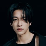 1번째 이미지