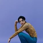 5번째 이미지