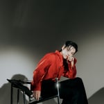 4번째 이미지