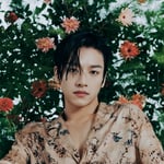 3번째 이미지