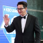 21번째 이미지