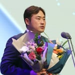 20번째 이미지