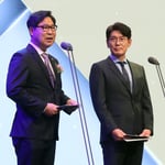 19번째 이미지