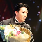 18번째 이미지