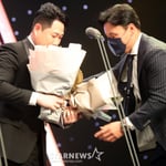 17번째 이미지