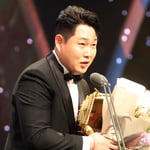 16번째 이미지