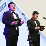 15번째 이미지