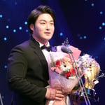 14번째 이미지
