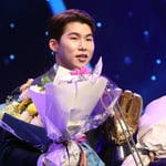 13번째 이미지