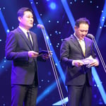 12번째 이미지