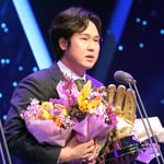 11번째 이미지
