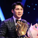 10번째 이미지