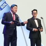 8번째 이미지