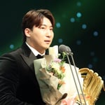 7번째 이미지