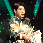 6번째 이미지