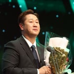 5번째 이미지
