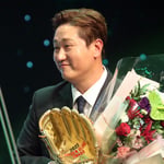 4번째 이미지