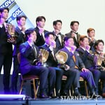 1번째 이미지