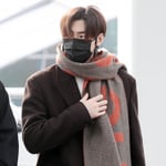 8번째 이미지