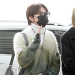 7번째 이미지