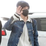 6번째 이미지