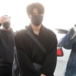 5번째 이미지