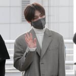 4번째 이미지