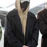 3번째 이미지