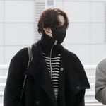 2번째 이미지