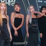 11번째 이미지