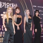 10번째 이미지