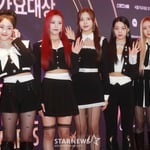 8번째 이미지