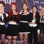7번째 이미지