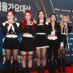 16번째 이미지