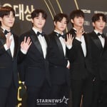 15번째 이미지