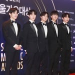 14번째 이미지