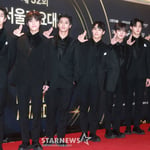 13번째 이미지