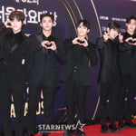 12번째 이미지