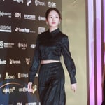 5번째 이미지