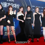 4번째 이미지