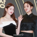 3번째 이미지