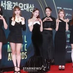 1번째 이미지